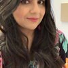 Zehra F.